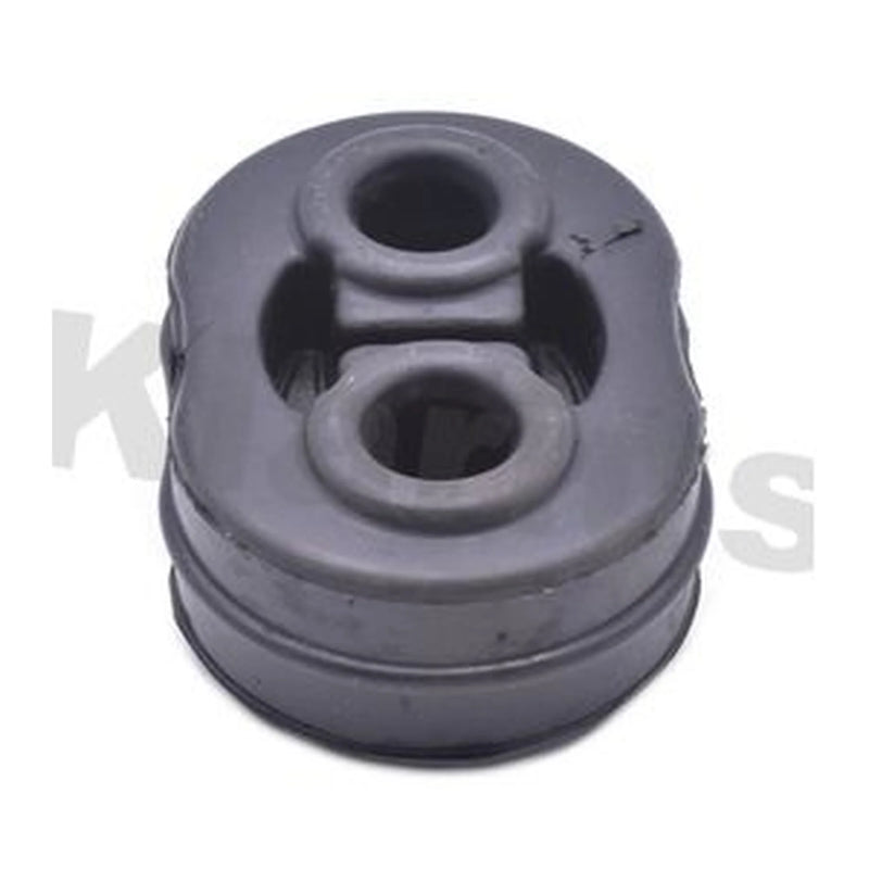 Klarius Exhaust System Mount fits Honda Civic VIII 2005-2012 1.8 2.2