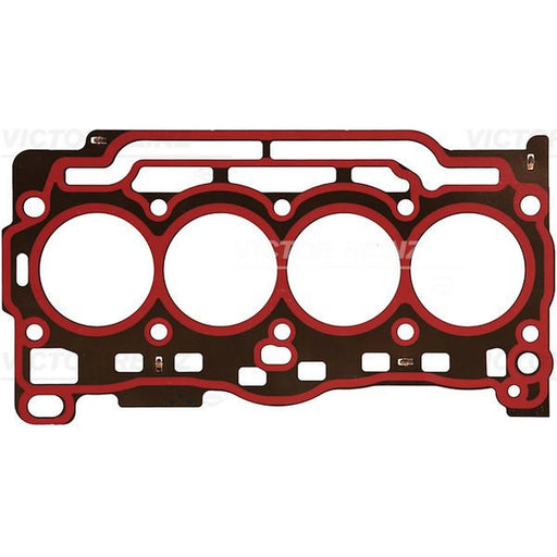 Victor Reinz Cylinder Head Gasket Thick 61-10776-00