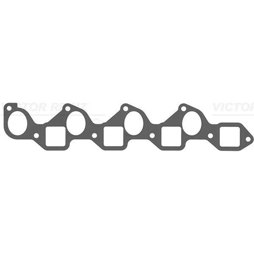 Victor Reinz Intake Manifold Gasket Thick 71-53586-00