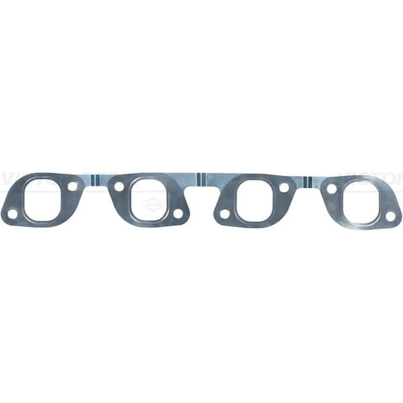 Victor Reinz Exhaust Manifold Gasket Wide Thick 71-18794-00