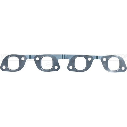 Victor Reinz Exhaust Manifold Gasket Wide Thick 71-18794-00