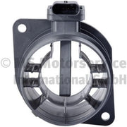 Pierburg MAF Sensor (Mass Air Flow) 7.07759.92.0