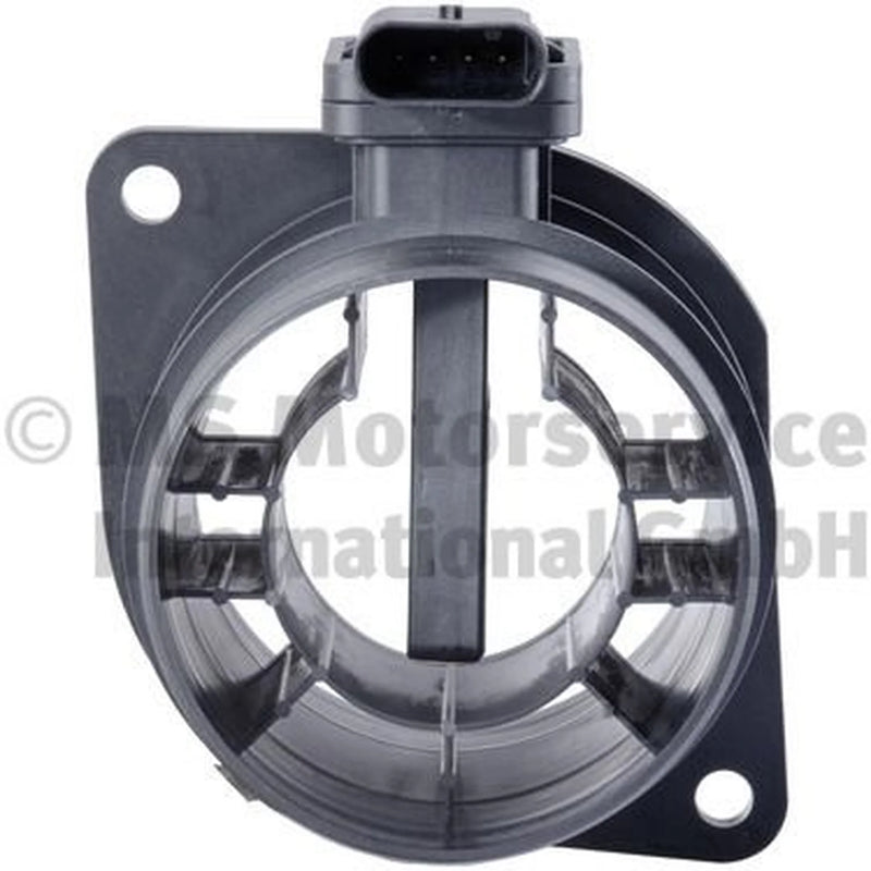 Pierburg MAF Sensor (Mass Air Flow) 7.07759.92.0