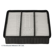 Blue Print Engine Air Filter fits Mitsubishi Colt 1996-2003