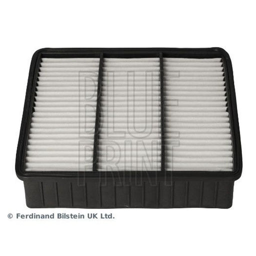 Blue Print Engine Air Filter fits Mitsubishi Colt 1996-2003