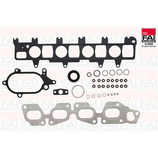 FAI Cylinder Head Gasket Kit HS2397NH