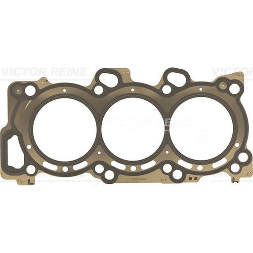 Victor Reinz Cylinder Head Gasket Thick 61-36200-00