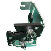 Hartal Inner Door Lock Mechanism L/H Top R/H Bottom