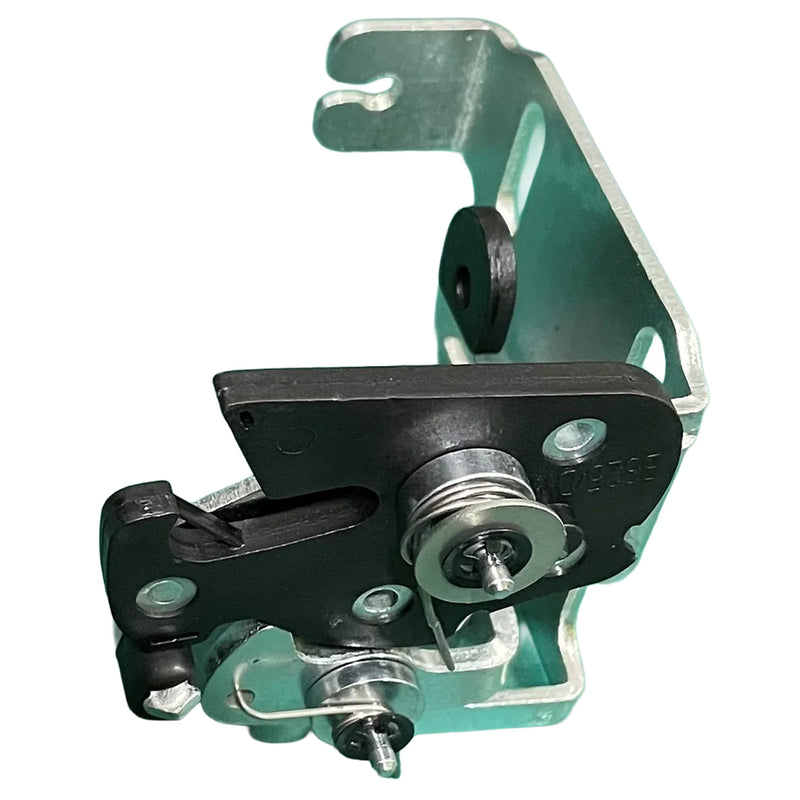 Hartal Inner Door Lock Mechanism L/H Top R/H Bottom