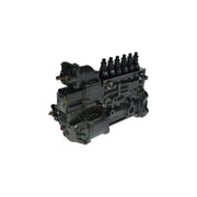 Bosch Diesel Injection Pump