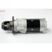 Denso Starter Motor 24V 8kW 13 Teeth
