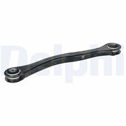 Delphi Control/Trailing Arm fits BMW X5 2018-2023