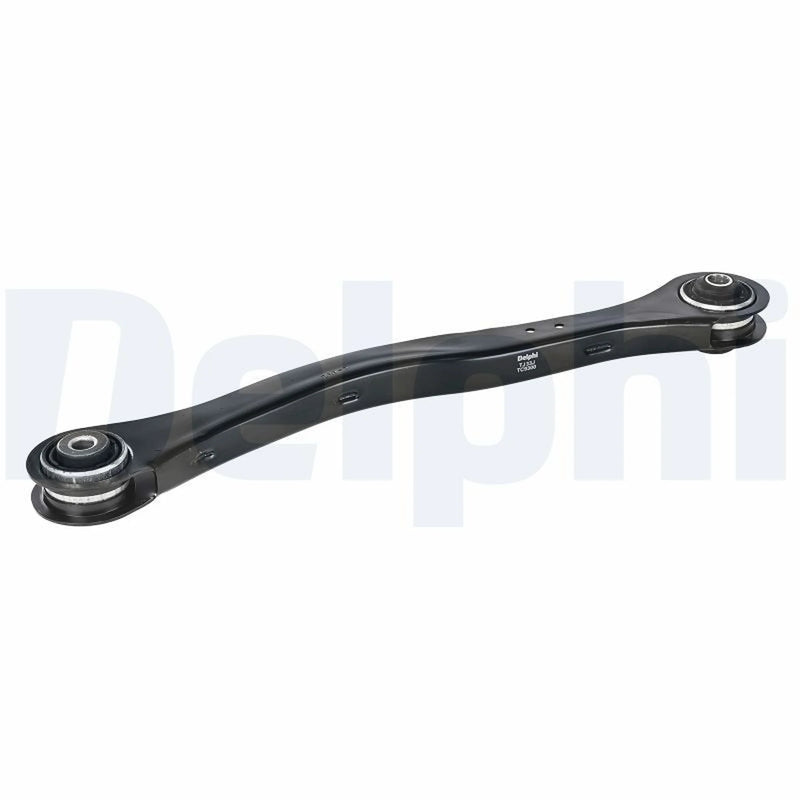 Delphi Control/Trailing Arm fits BMW X5 2018-2023