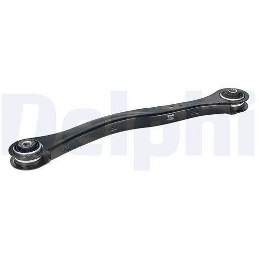 Delphi Control/Trailing Arm TC9300