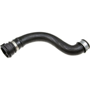 Gates Radiator Coolant Hose 310mm ID 05-4580