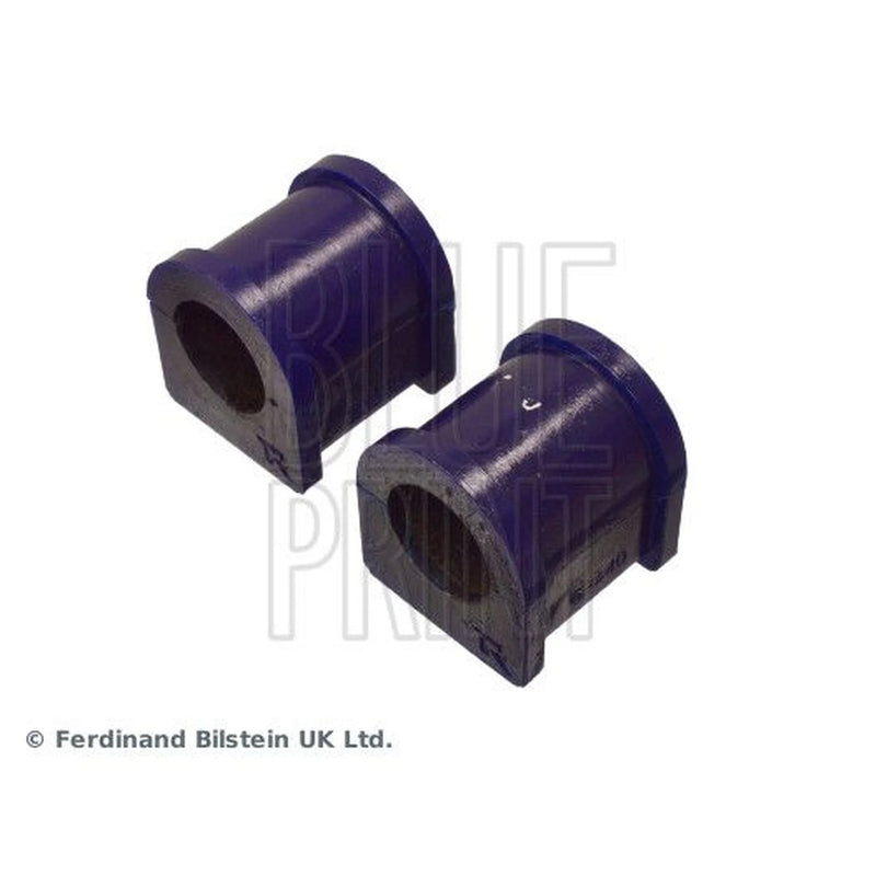 Blue Print Anti Roll Bar Mounting Bracket Front Right ADC480104
