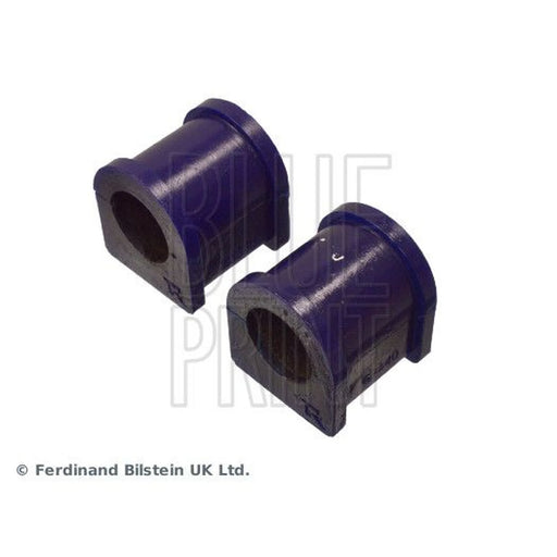 Blue Print Anti Roll Bar Mounting Bracket Front Right ADC480104