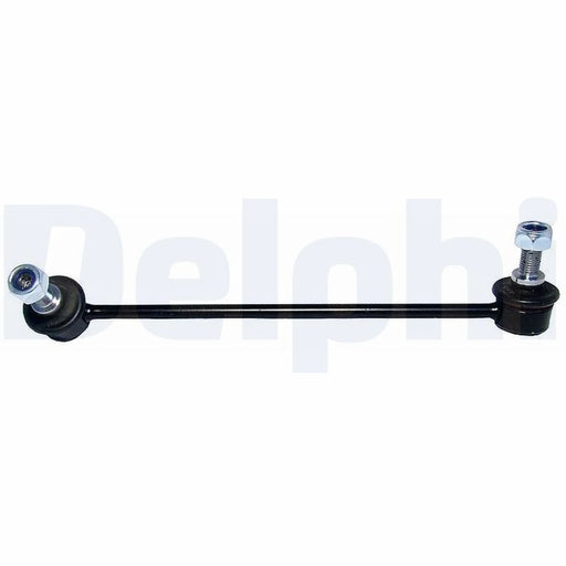 Delphi Stabiliser Bar Link Coupling Rod Front Left TC1562