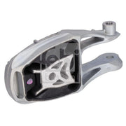 Febi Automatic Transmission Mounting Rear 199182