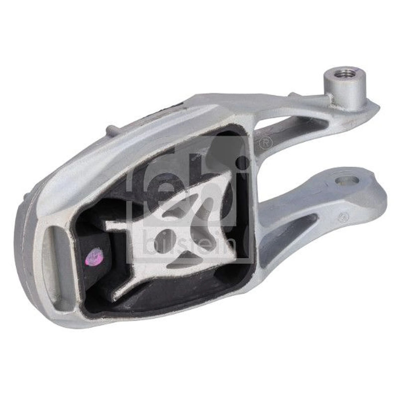 Febi Automatic Transmission Mounting Rear 199182