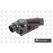 BGA Coolant Flange Housing Connector FA0904