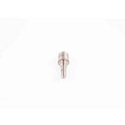 Bosch Fuel Injector Nozzle