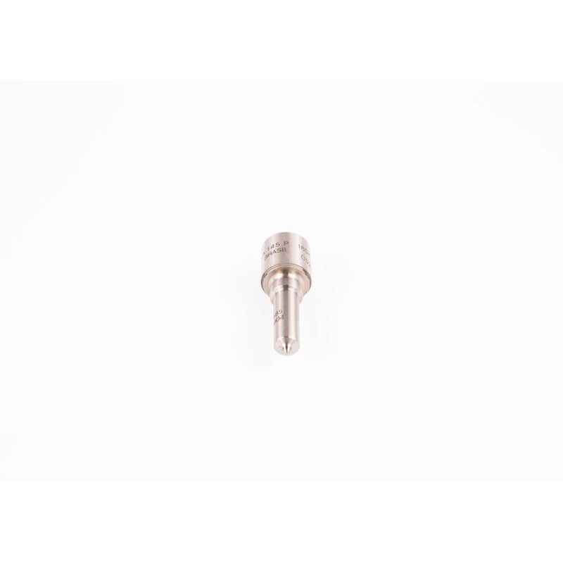 Bosch Fuel Injector Nozzle