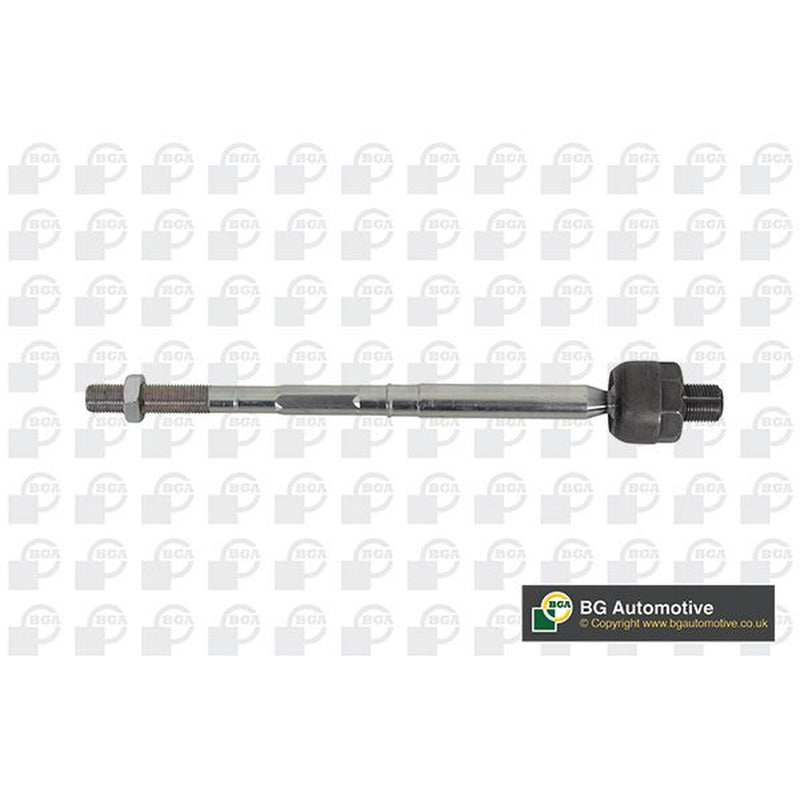 BGA Stabiliser Drop Link Front Right fits Opel Meriva A 2003-2010 1.3 1.7