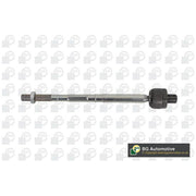 BGA Stabiliser Drop Link Front Right SR9559