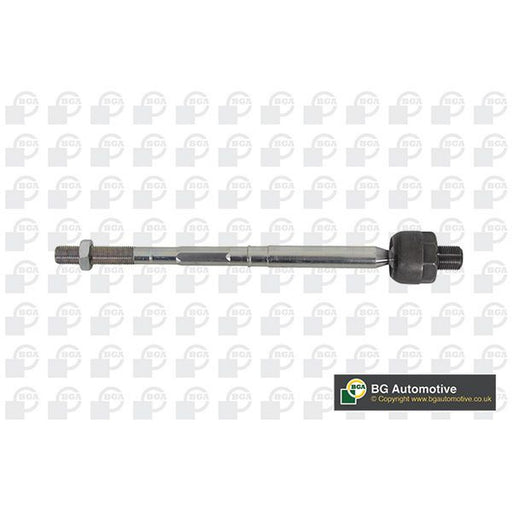 BGA Stabiliser Drop Link Front Right fits Opel Meriva A 2003-2010 1.3 1.7