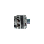 Bosch Car Alternator 12V 1 986 A02 129