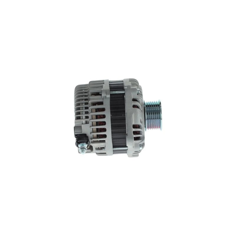 Bosch Car Alternator 12V 1 986 A02 129