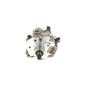 Bosch High Pressure Fuel Pump