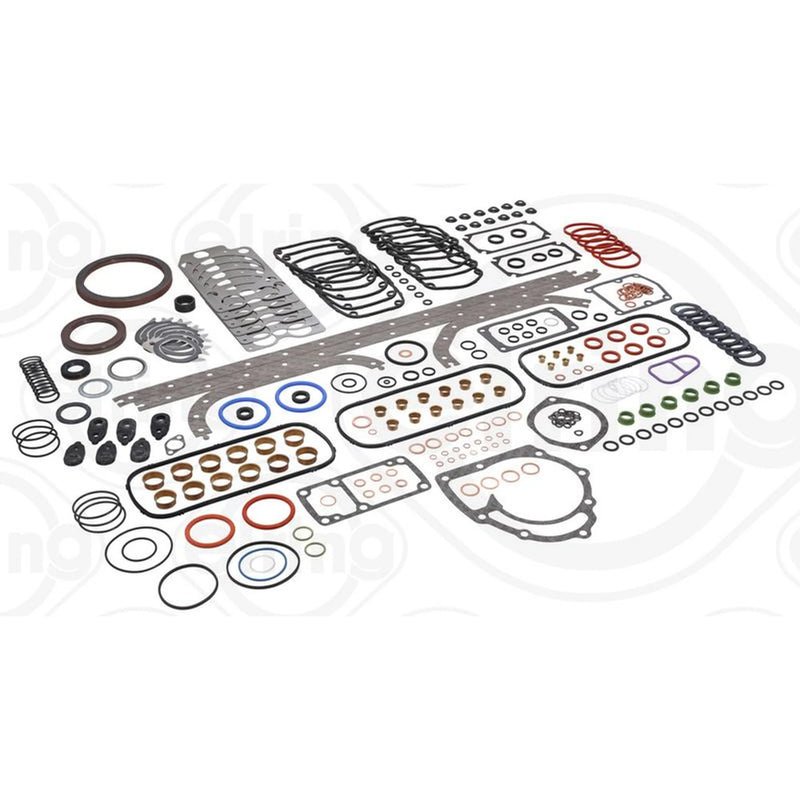 Elring Volvo Diesel Full Set fits Volvo F10 1984-1995
