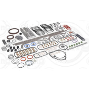 Elring Volvo Diesel Full Set 917.060
