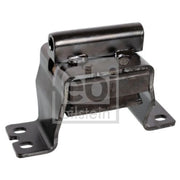 Febi Engine Mount Mounting both sides 171316