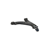 Delphi Control/Trailing Arm Front fits Volvo XC40 2017-2023