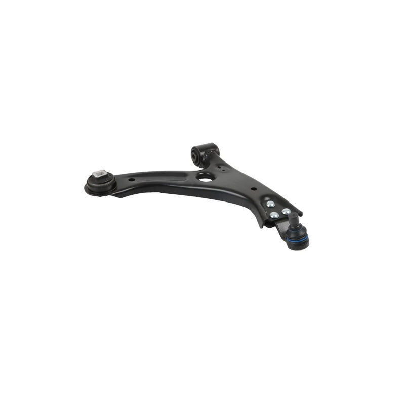 Delphi Control/Trailing Arm Front fits Volvo XC40 2017-2023
