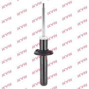 KYB Shock Absorber Damper Strut Front fits Audi A4 B8 2007-2015