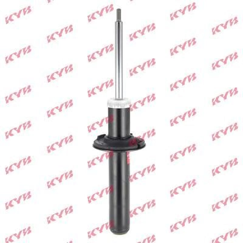 KYB Shock Absorber Damper Strut Front fits Audi A4 B8 2007-2015