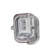 Valeo Electric Window Regulator Lifter Left Front 852482