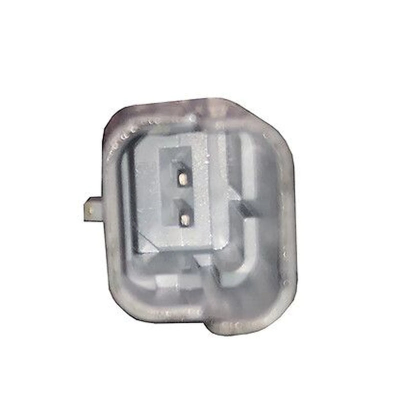 Valeo Electric Window Regulator Lifter Left Front 852482