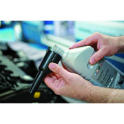 Laser Funnel Set 3pc 7074 Laser - Dynamic Drive