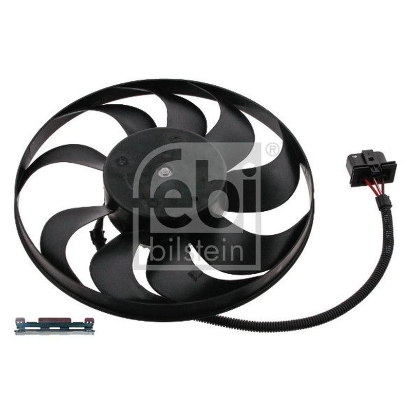 Febi Engine Cooling Fan 32630