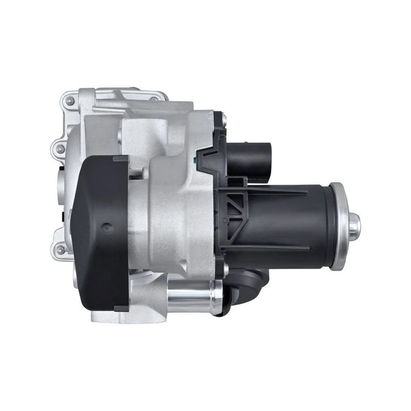 Hella EGR Exhaust Gas Recirculation Module fits Audi A3 2003-2013 1.6 2.0
