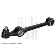 Blue Print Control/Trailing Arm Lower ADG08675