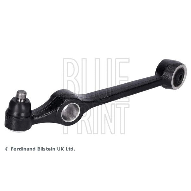 Blue Print Control/Trailing Arm Lower ADG08675