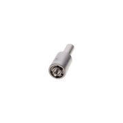 Bosch Diesel Injector Nozzle Tip