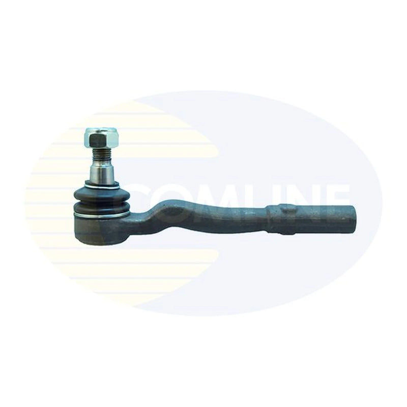 Comline Steering Tie Rod End Ball Joint fits Mercedes-Benz Cls 2004-2010