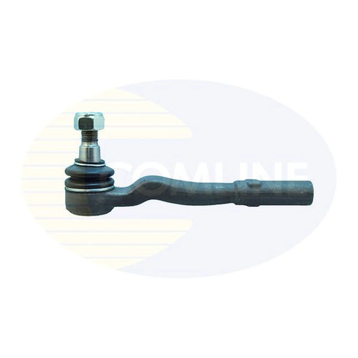 Comline Steering Tie Rod End Ball Joint fits Mercedes-Benz Cls 2004-2010